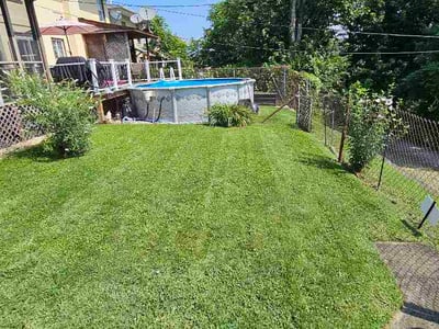 Lawn Care service in Butler, 16001