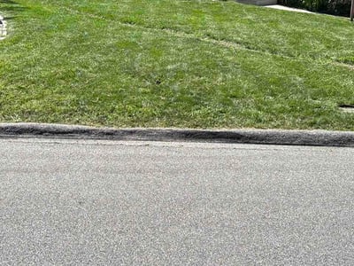 Lawn Care service in Havertown, 19083