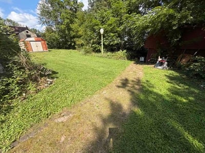 Lawn Care service in Massillon, 44646