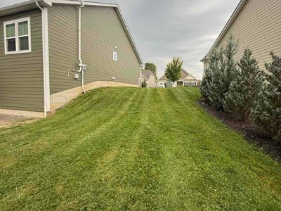 Lawn Care service in Pataskala, 43062