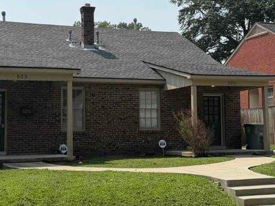 Lawn Care service in Ooltewah, 37363