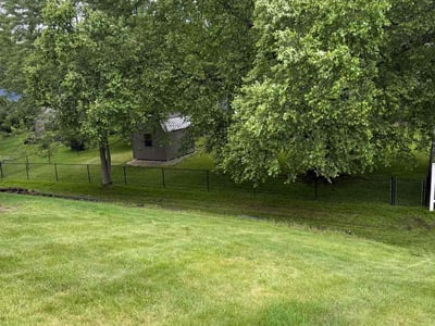 Lawn Care service in Medina, 44256