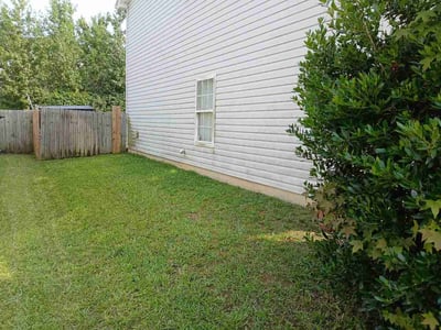 Lawn Care service in Fuquay Varina, 27526