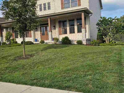 Lawn Care service in Enola, 17025