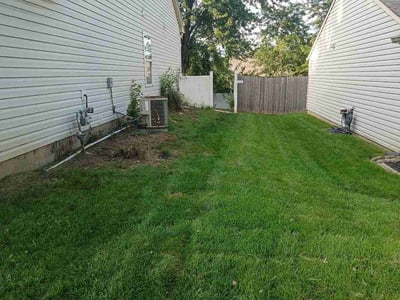 Lawn Care service in Enola, 17025