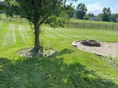 Lawn Care service in Streetsboro, 44241