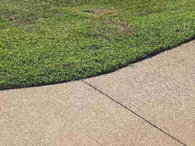 Lawn Care service in Calabasas, 91302