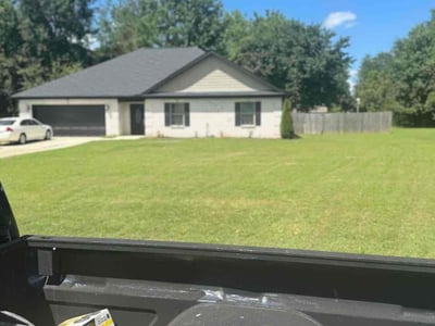 Lawn Care service in Canby, 97013