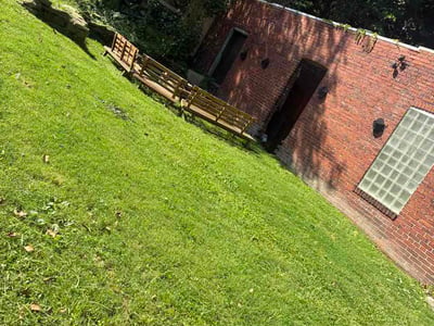 Lawn Care service in Canonsburg, 15317