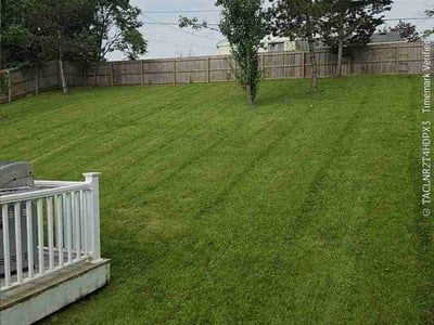 Lawn Care service in Beaver, 15009