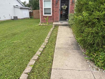 Lawn Care service in Beaver, 15009