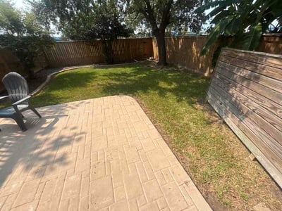 Lawn Care service in El Cajon, 92020
