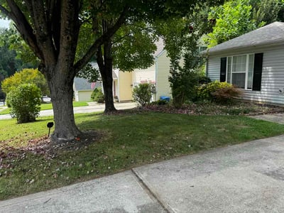 Lawn Care service in Mooresville, 28115
