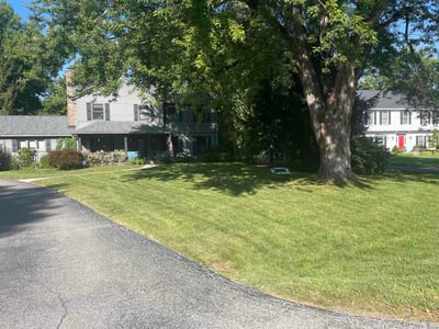 Lawn Care service in Tarentum, 15084
