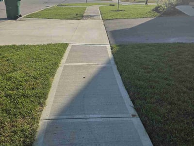 Lawn Care service in Groveport, 43125