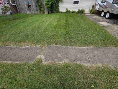 Lawn Care service in Groveport, 43125