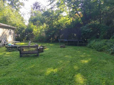 Lawn Care service in Painesville, 44077