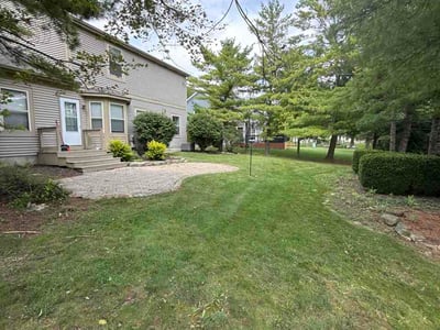 Lawn Care service in New Lexington, 43764
