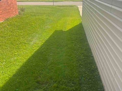 Lawn Care service in Piqua, 45356