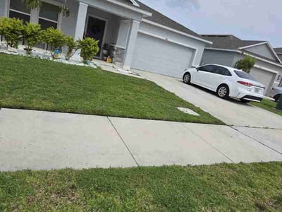 Lawn Care service in Mahwah, 07430