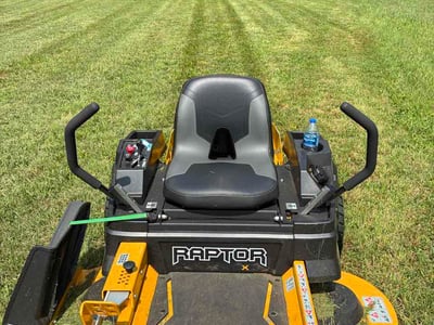 Lawn Care service in Jamestown, 27282