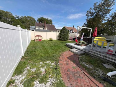 Lawn Care service in Farmingdale, 11735
