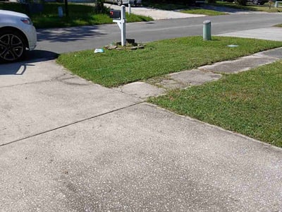 Lawn Care service in Farmingdale, 11735