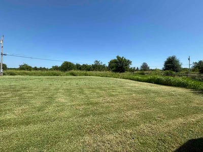 Lawn Care service in Collinsville, 74021