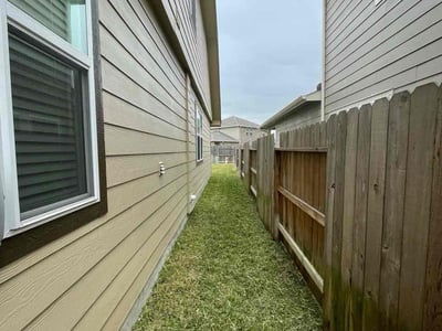 Lawn Care service in Sunnyvale, 94087