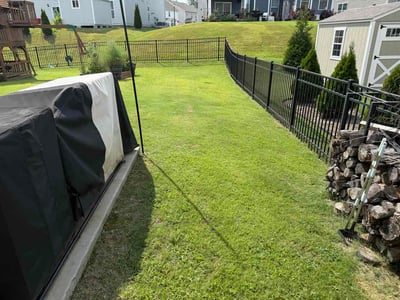 Lawn Care service in Rock Hill, 29730