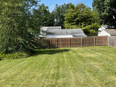 Lawn Care service in Shaker Heights, 44122