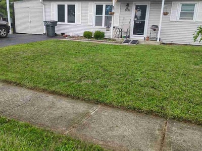 Lawn Care service in Galloway, 43119