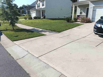 Lawn Care service in Bessemer City, 28016