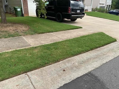 Lawn Care service in Bessemer City, 28016