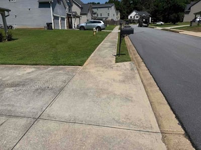 Lawn Care service in Granada Hills, 91344