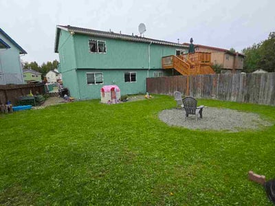 Lawn Care service in Imperial Beach, 91932