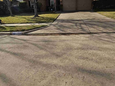 Lawn Care service in Escondido, 92025