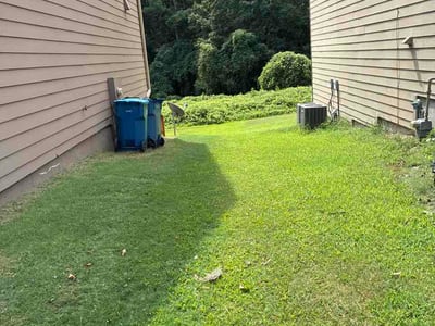 Lawn Care service in Inland Empire, 92262