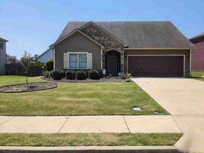 Lawn Care service in Big Bear Lake, 92315