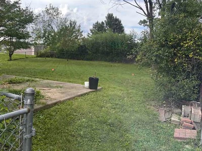 Lawn Care service in Saint Peters, 63376