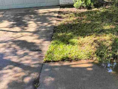 Lawn Care service in Taft, 93268