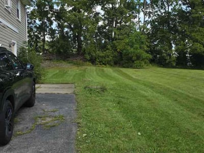 Lawn Care service in Victor, 14564