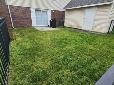 Lawn Care service in Taft, 93268