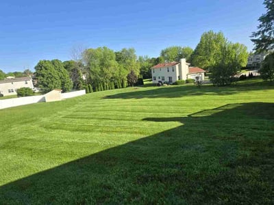 Lawn Care service in Clayton, 63105