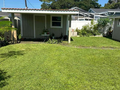 Lawn Care service in Carson, 90745