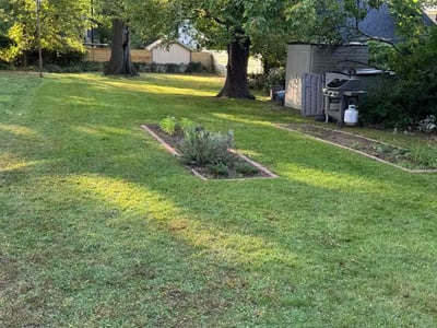 Lawn Care service in Parsippany, 07054