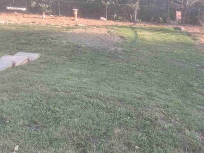 Lawn Care service in Fenton, 63026