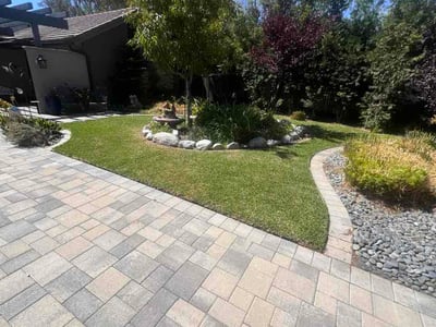 Lawn Care service in Dana Point, 92629