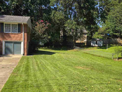Lawn Care service in Compton, 90220