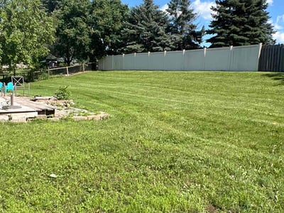 Lawn Care service in Hopkins, 55343